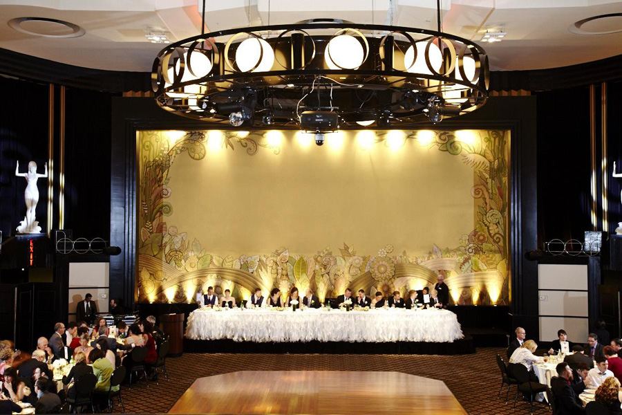 toronto-same-sex-wedding-photography-knox-college-eglinton-grand-16