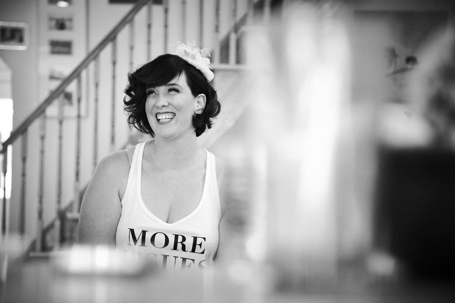 black-creek-same-sex-wedding-photography-03