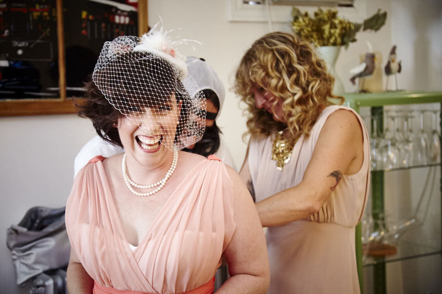 black-creek-same-sex-wedding-photography-04