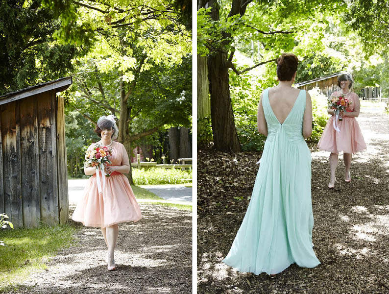 black-creek-same-sex-wedding-photography-05
