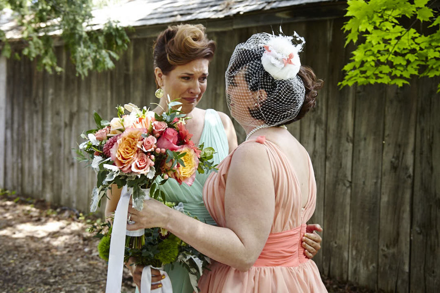black-creek-same-sex-wedding-photography-06