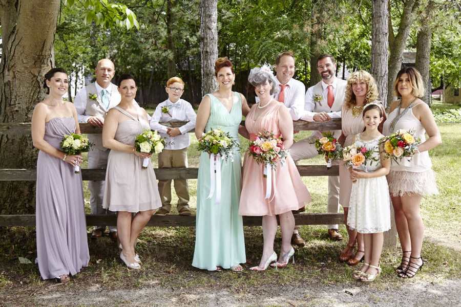 black-creek-same-sex-wedding-photography-08