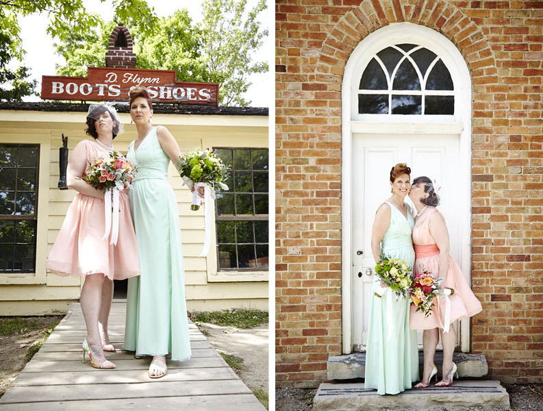 black-creek-same-sex-wedding-photography-09