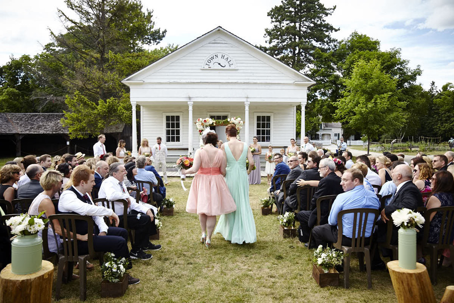 black-creek-same-sex-wedding-photography-13