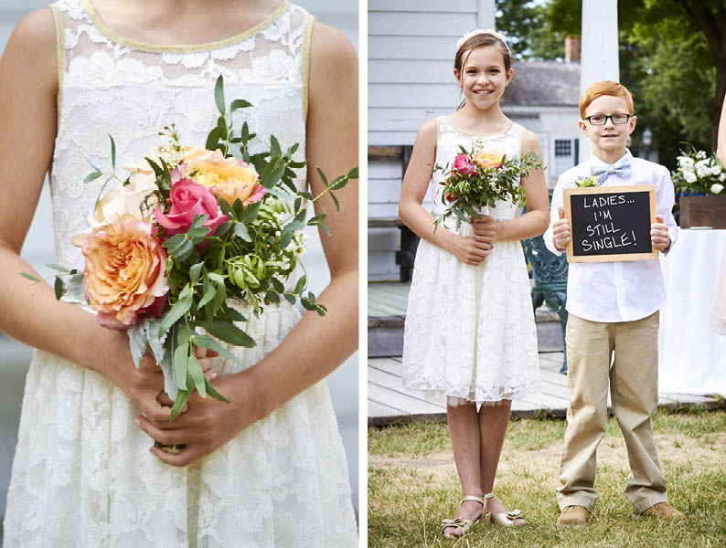 silverlight toronto wedding photography