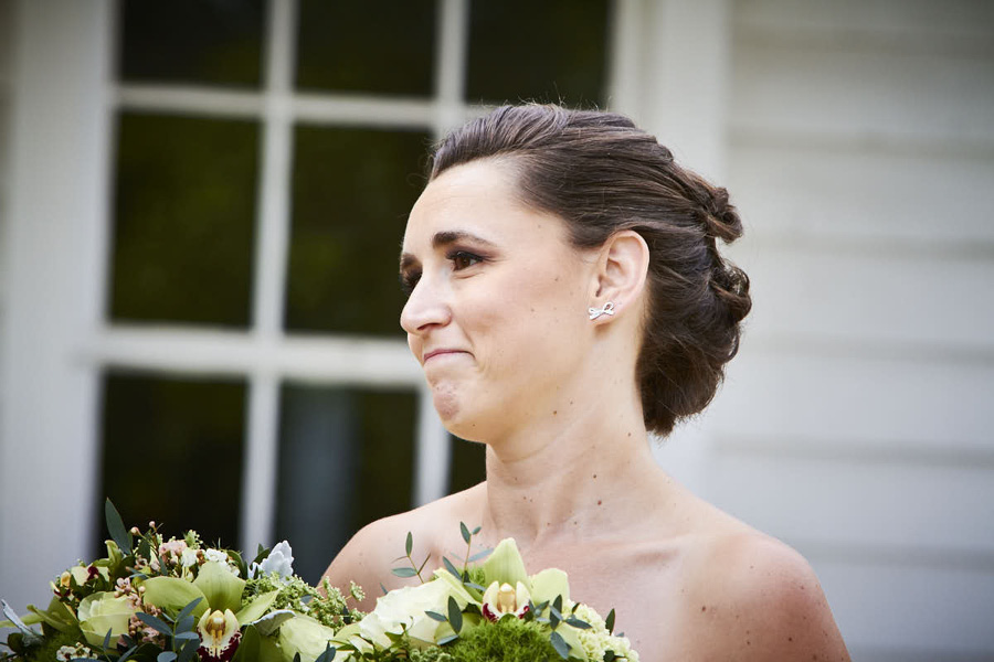 black-creek-same-sex-wedding-photography-16