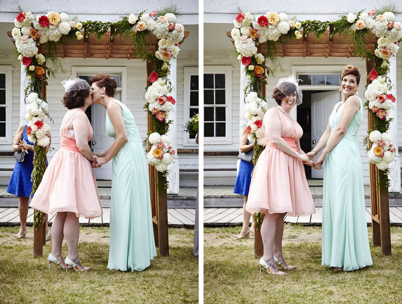 black-creek-same-sex-wedding-photography-17