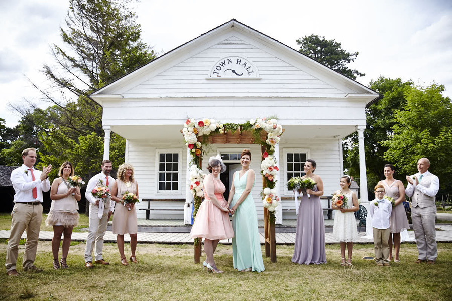 black-creek-same-sex-wedding-photography-18