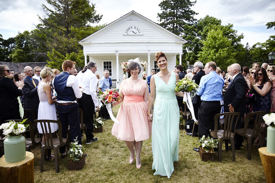 black-creek-same-sex-wedding-photography-20