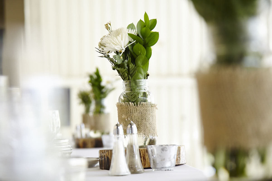black-creek-same-sex-wedding-photography-24