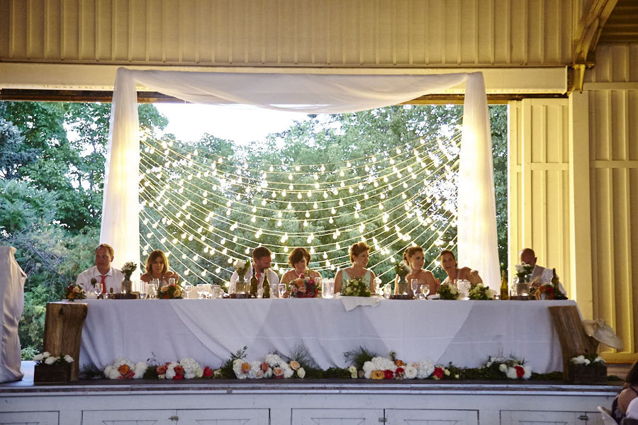 black-creek-same-sex-wedding-photography-25