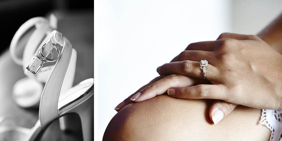 casa-loma-wedding-photography-01