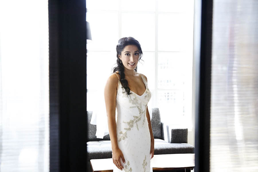 casa-loma-wedding-photography-03