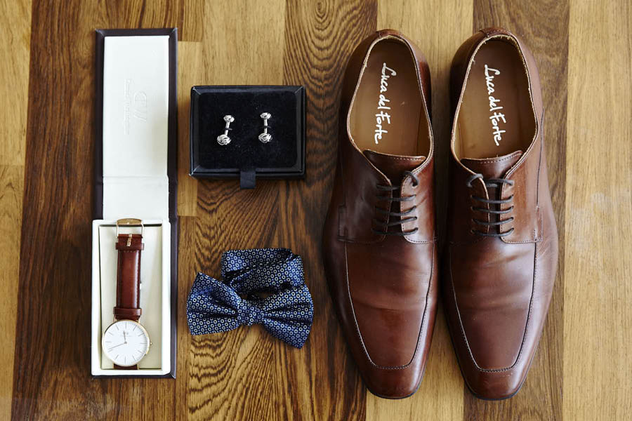 casa-loma-wedding-photography-04