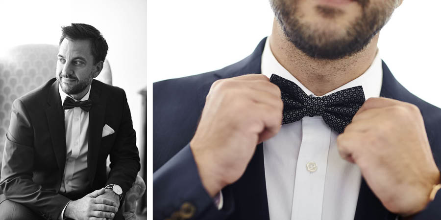 casa-loma-wedding-photography-05