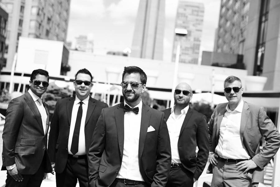 casa-loma-wedding-photography-06