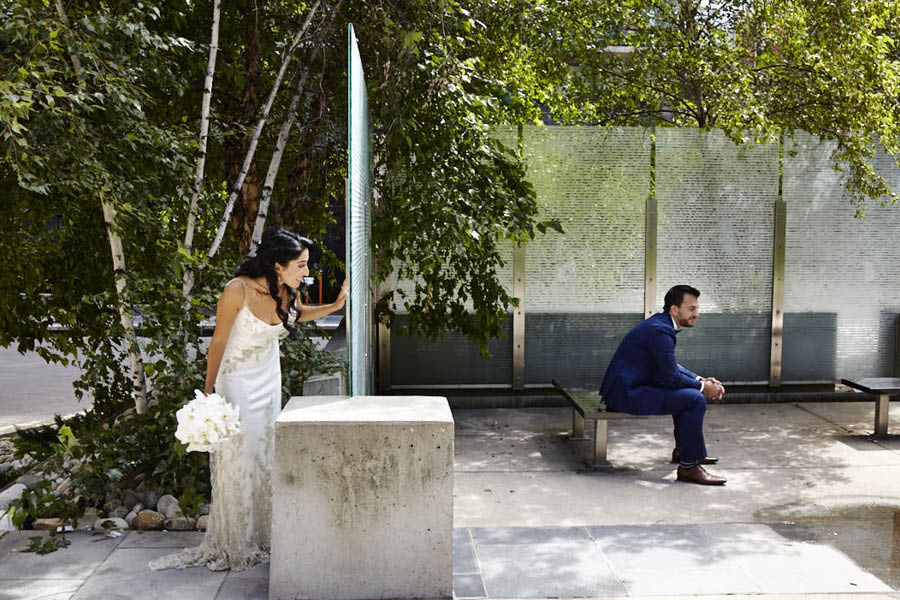 casa-loma-wedding-photography-07