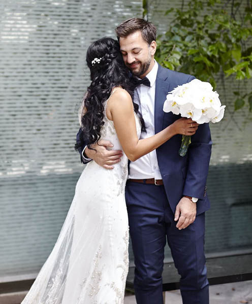 casa-loma-wedding-photography-09