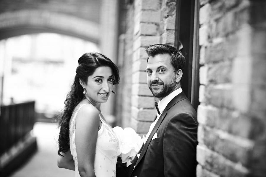 casa-loma-wedding-photography-11