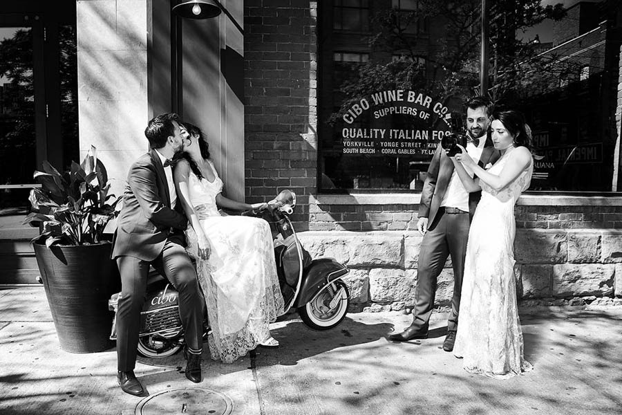 casa-loma-wedding-photography-14