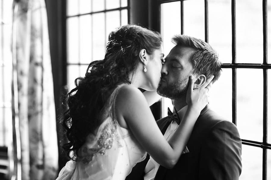 casa-loma-wedding-photography-18