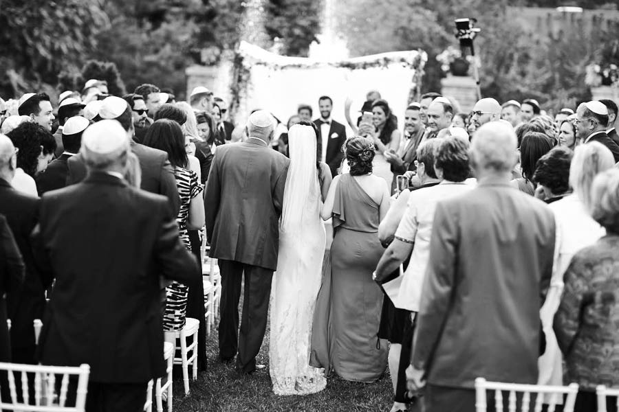 editorial wedding photography by silverlight toronto