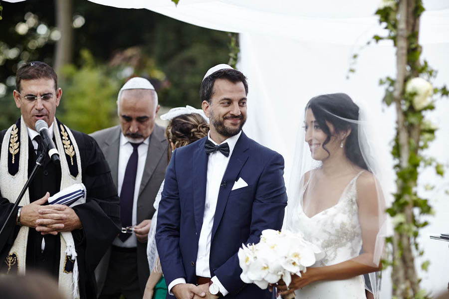 casa-loma-wedding-photography-21