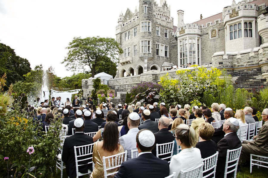 casa-loma-wedding-photography-22