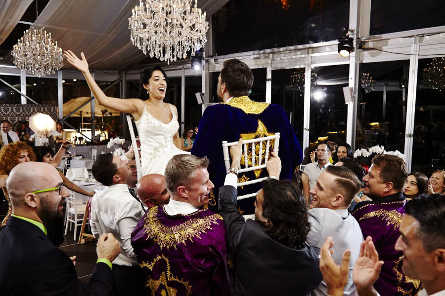 casa-loma-wedding-photography-24