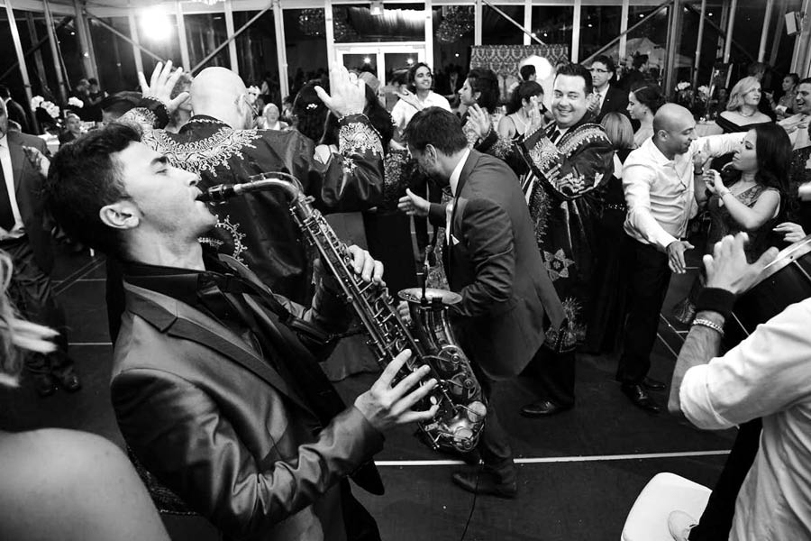 casa-loma-wedding-photography-25