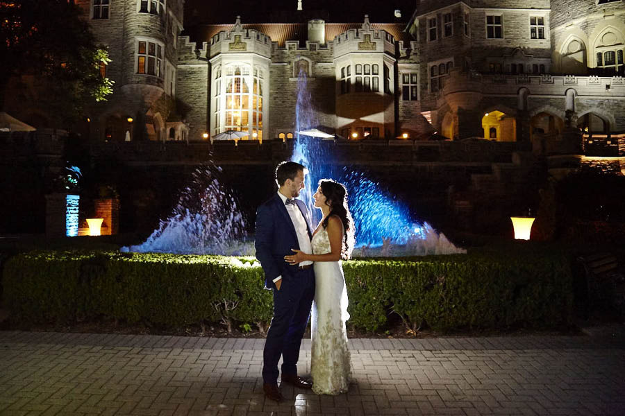 casa-loma-wedding-photography-26