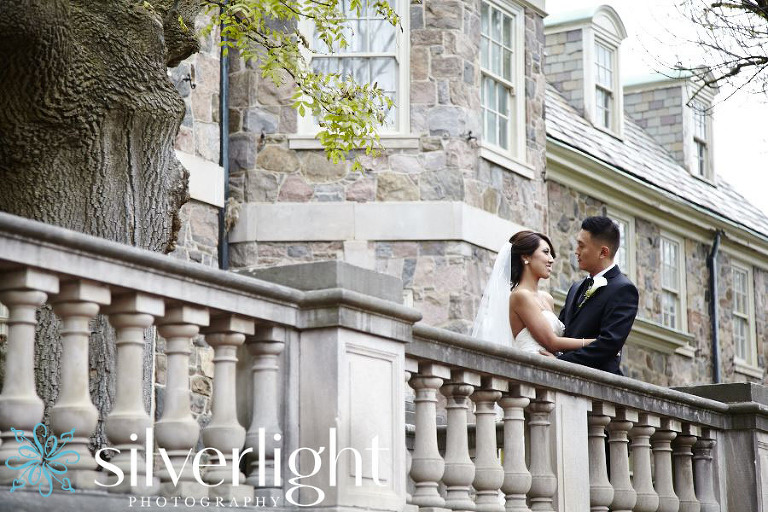 Graydon Hall Manor Wedding Photography Toronto Editorial Wedding Photography By Silverlight Toronto 416 993 6621