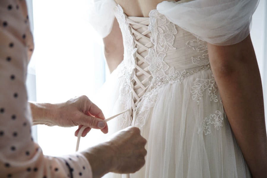 silverlight wedding photography Toronto