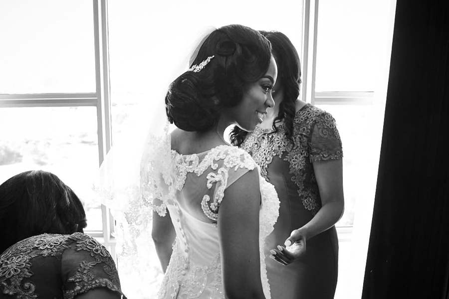 brampton wedding photographer