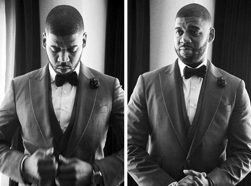 mississauga wedding photography