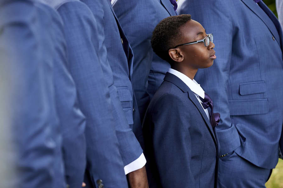 brampton wedding photographer