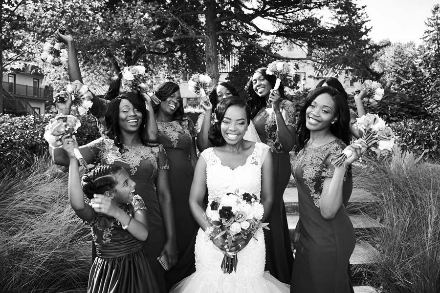 mississauga wedding photographer