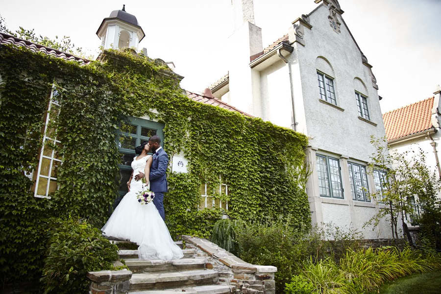 adamson estate wedding photography