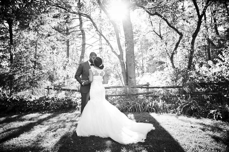 adamson estate wedding photography