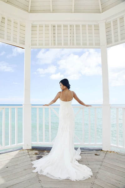 jamaica destination wedding photography