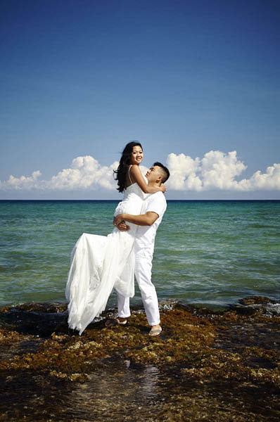 jamaica destination wedding photography