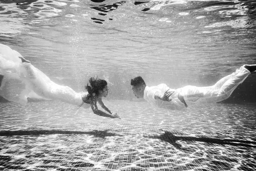 jamaica destination wedding photography