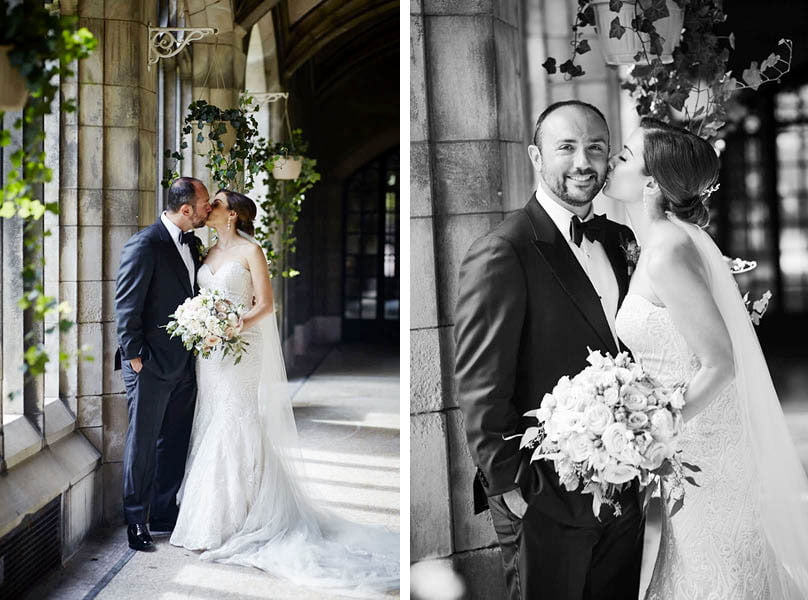 u of t wedding photography