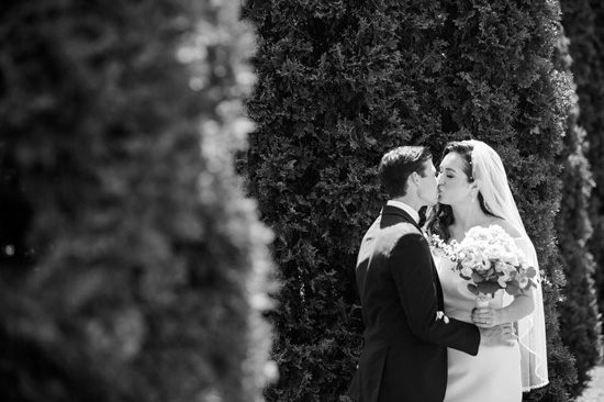 great wedding photography at Battlefield House, Hamilton