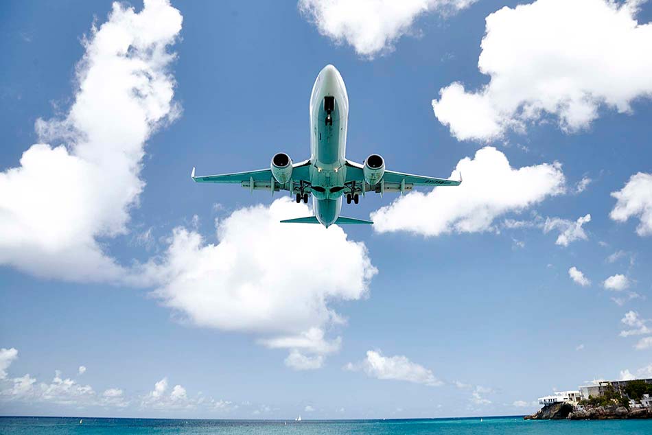 destination wedding photography